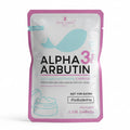 Precious Skin Alpha Arbutin Collagen Whitening Capsule for BODY
