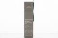 Luxe Organix Whitening Repair Ultra Light Glow Toner