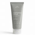 Luxe Organix Whitening Repair Foam Cleanser