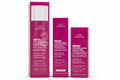 Luxe Organix TXA Melasma Clear Bundle Set
