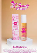 K beauty Lip Serum 10ml