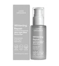 Luxe Organix Whitening Repair Ultra Light Glow Moisturizer 80ml