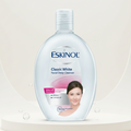 Eskinol Classic Glow Facial Deep Cleanser 135ml