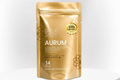Hikari Skin Essentials AURUM S-Acetyl Glutathione 14 Capsules