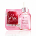 KSerene Extra White Underarm Serum Cream 30g