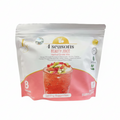 Luxe Slim 4 Seasons Beauty Juice Herbal Drink Mix - 8 Sachets x 21g