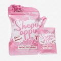 You Glow Babe Shepu Appu Juice 15g x 10 Sachets