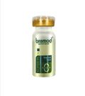 Bremod Superflex 10ml
