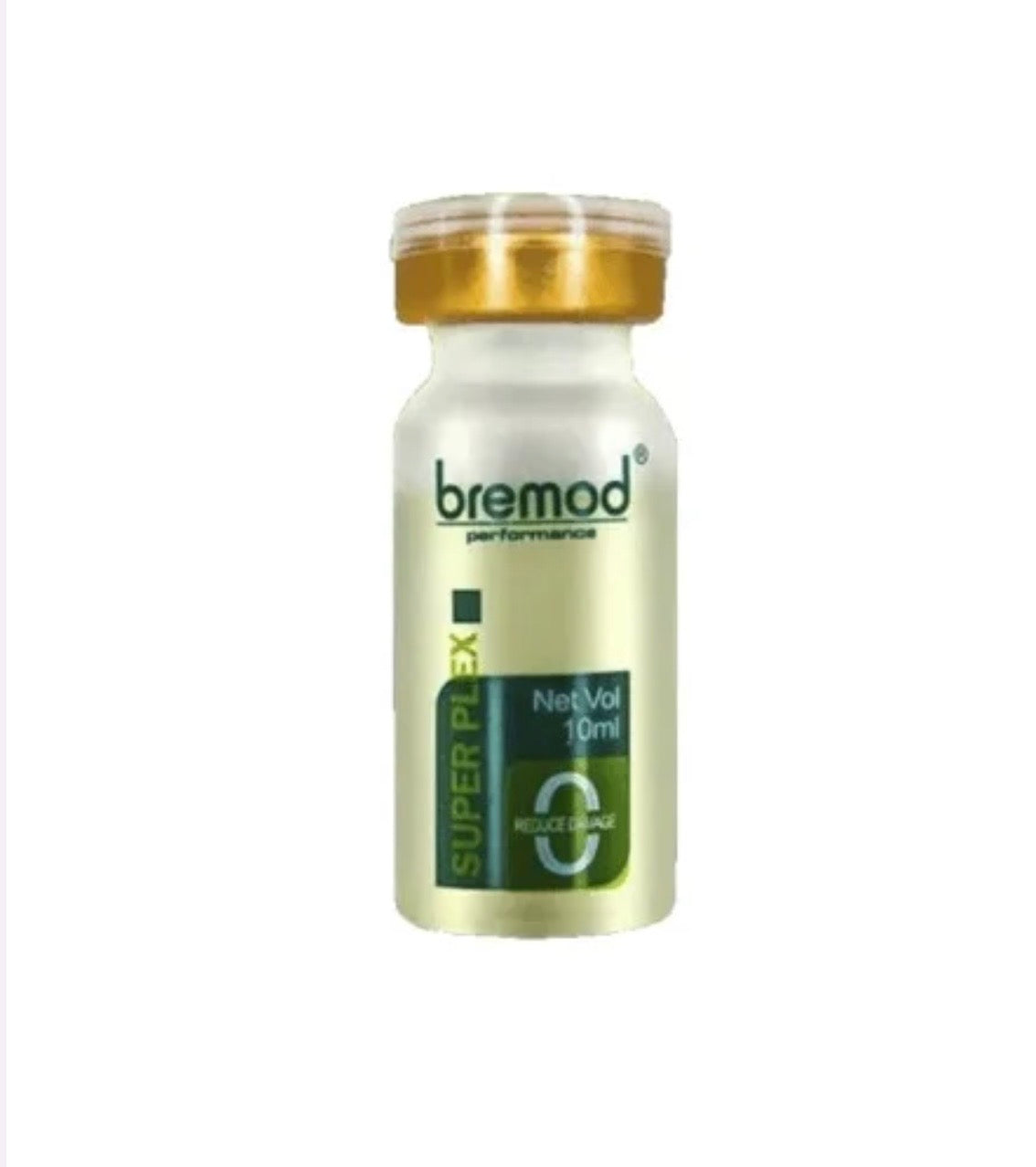 Bremod Superflex 10ml