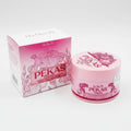 PEKAS MELASMA REMOVER CREAM by Her Choice Ph 50g