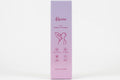KSERENE 4 in 1 UNDERARM DEO SPRAY 60ml