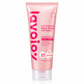 Lavojoy Instant Toneup SPF 50 PA ++ Body Serum Cream Beige