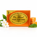 Dr Alvin Kojic Acid Soap 135g