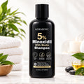 Kormesic Minoxidil Hair Growth Shampoo 300ml