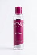 Vitress Cuticle Coat Hair Shine Classic 100ml
