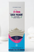 CVSPER Vegan Greek Yogurt Hydrophilic Water Cream – 50mL